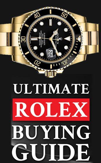 eric idle mit gold rolex|Gold Rolex Watches Ultimate Buying Guide .